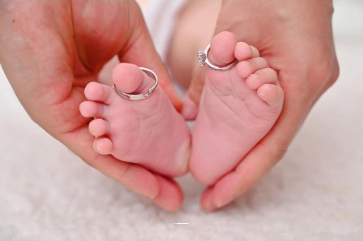 太康孕妇一般几周入盆