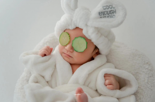 太康怀孕初期肚子紧绷