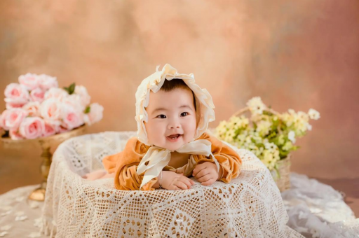 太康孕妇维生素b12低