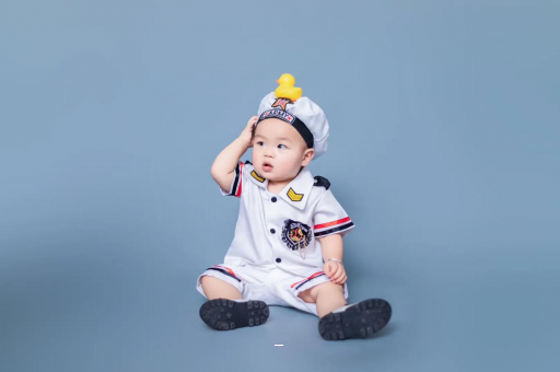 太康孕妇几个月做筛查