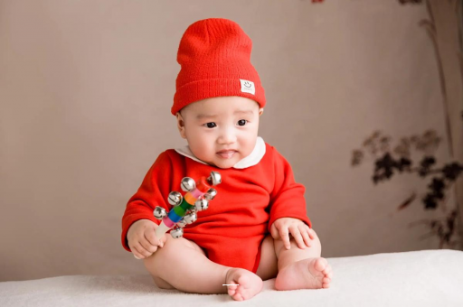 太康4个月宝宝奶量